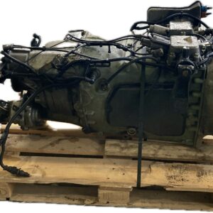 caja_de_cambios_3190564_volvo_volvo_fm_fm_410_2012_410cv_10840cc_1017200