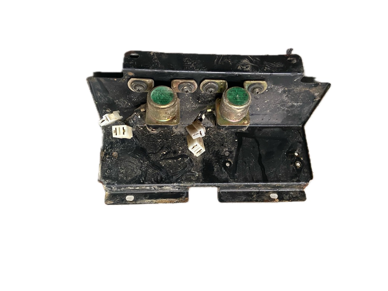 PIEZAS VARIAS NISSAN NISSAN NISSAN - 25230C7801