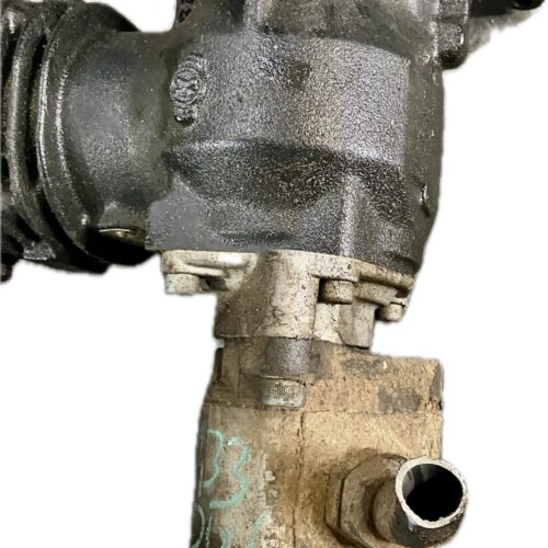 BOMBA DIRECCION RENAULT TRUCKS RENAULT TRUCKS MIDLUM 210.16/C 220.16/C 22.16/D 2000- 209CV 6177CC 1006398