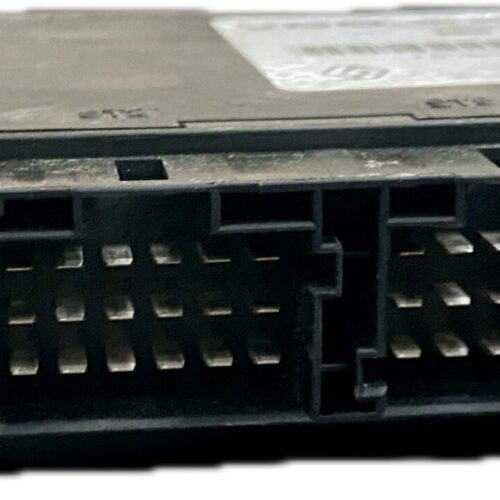 ECU UCE CENTRALITA RENAULT TRUCKS RENAULT TRUCKS MIDLUM 210.16/C 220.16/C 22.16/D 2000- 209CV 6177CC 1006398