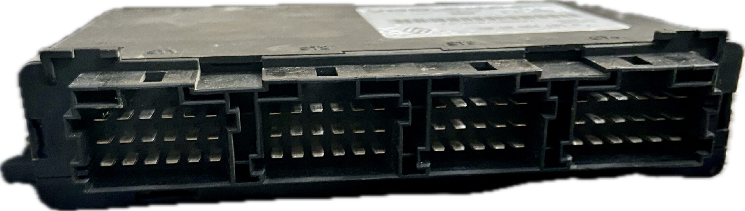 ECU UCE CENTRALITA RENAULT TRUCKS RENAULT TRUCKS MIDLUM 210.16/C 220.16/C 22.16/D 2000- 209CV 6177CC 1006398 - 461470002007 5010564101A