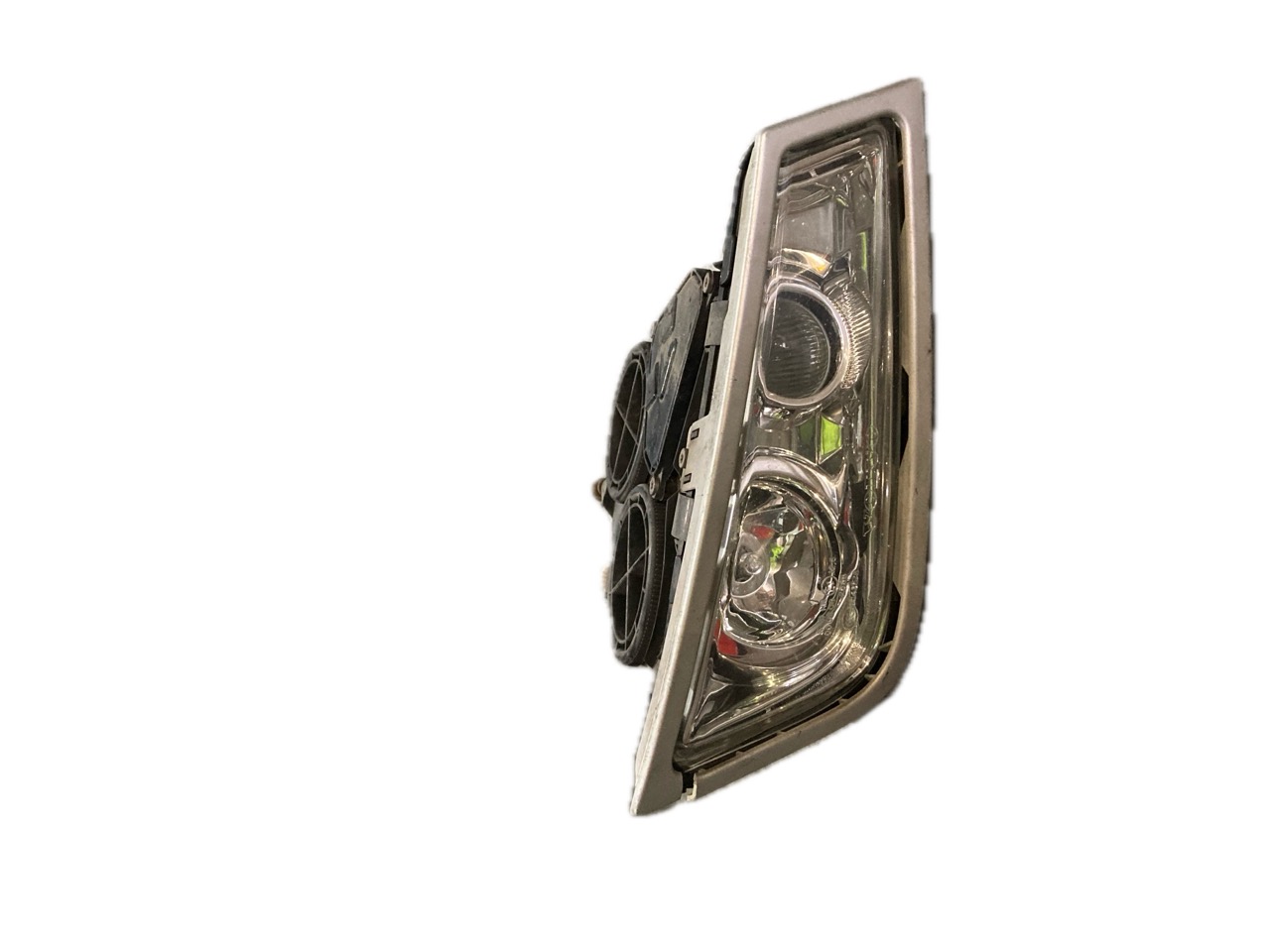 FARO ANTINIEBLA DERECHO VOLVO VOLVO FM FM 410 2012- 410CV 10840CC 1017200 - 21297917