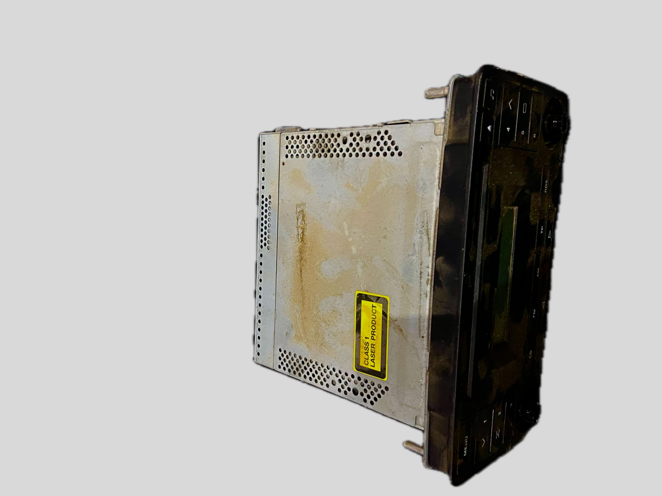 PIEZAS VARIAS MAN MAN TGS 18.440 FAK FAK-L FALK FALK-L FHLK FHLK/M 2007- 440CV 12412CC 1018573 - 81281016181