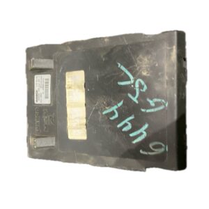 ecu_uce_centralita_81258067072_man_man_tgs_18_440_fak_fak_l_falk_falk_l_fhlk_fhlk_m_2007_440cv_12412cc_1018573