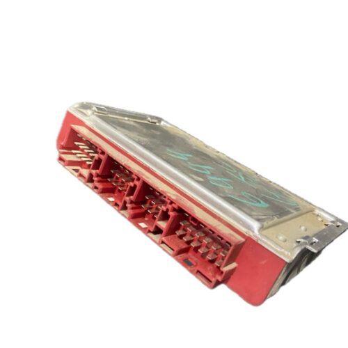 ECU UCE CENTRALITA MAN MAN TGS 18.440 FAK FAK-L FALK FALK-L FHLK FHLK/M 2007- 440CV 12412CC 1018573