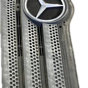 calandra_delantera_de_radiador_9678800285_mercedes_benz_mercedes_benz_atego_3_1218_1218_l_2013_177cv_5132cc_1016330