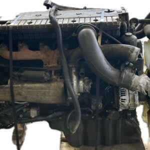 motor_completo_om906la_mercedes_benz_mercedes_benz_axor_2_1828_ak_1829_ak_2004_279cv_6374cc_1009109