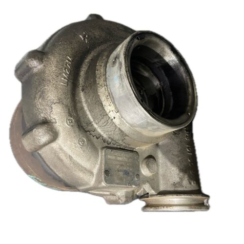 TURBO MAN MAN TGS 18.440 FAK FAK-L FALK FALK-L FHLK FHLK/M 2007- 440CV 12412CC 1018573