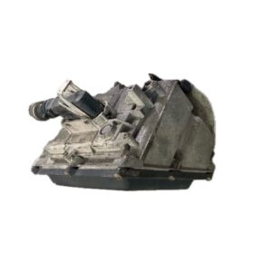 piezas_varias_22169009_volvo_volvo_fm_fm_410_2012_410cv_10840cc_1017200