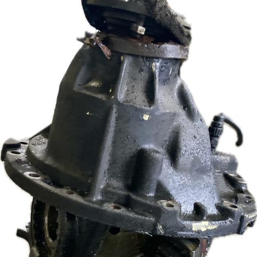 DIFERENCIAL TRASERO VOLVO VOLVO FM FM 410 2012- 410CV 10840CC 1017200