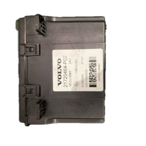 ecu_uce_centralita_21720464p02_volvo_volvo_fm_fm_410_2012_410cv_10840cc_1017200
