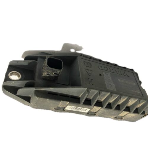 ECU UCE CENTRALITA MERCEDES-BENZ MERCEDES-BENZ ATEGO 3 1218 1218 L 2013- 177CV 5132CC 1016330 - 0375459532