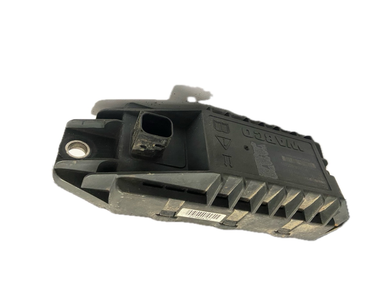 ECU UCE CENTRALITA MERCEDES-BENZ MERCEDES-BENZ ATEGO 3 1218 1218 L 2013- 177CV 5132CC 1016330 - 0375459532