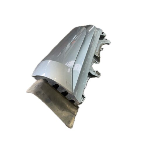 DEFLECTOR DERECHO MERCEDES-BENZ MERCEDES-BENZ ATEGO 3 1218 1218 L 2013- 177CV 5132CC 1016330 - 9678841122