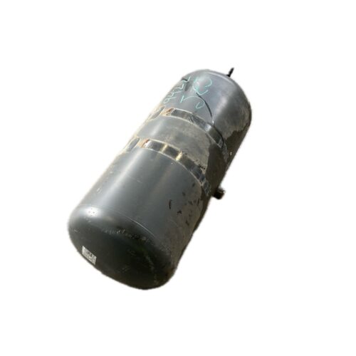 PIEZAS VARIAS MERCEDES-BENZ MERCEDES-BENZ ATEGO 3 1218 1218 L 2013- 177CV 5132CC 1016330 - 0064324401