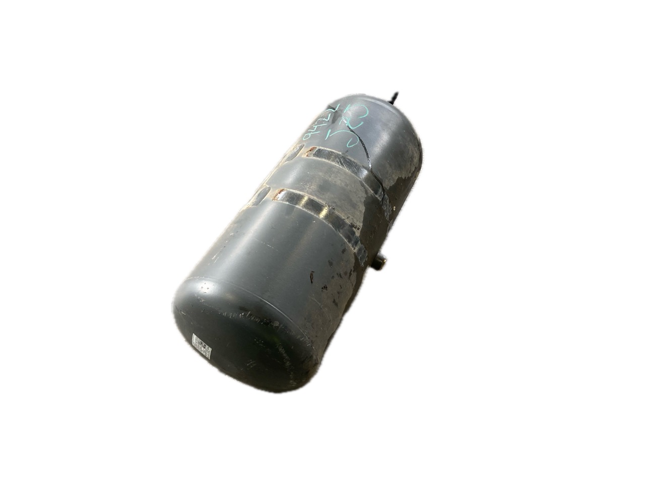 PIEZAS VARIAS MERCEDES-BENZ MERCEDES-BENZ ATEGO 3 1218 1218 L 2013- 177CV 5132CC 1016330 - 0064324401