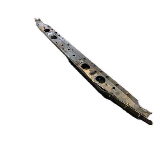 PIEZAS VARIAS MERCEDES-BENZ MERCEDES-BENZ ATEGO 3 1218 1218 L 2013- 177CV 5132CC 1016330 - 9673170056 9673170356