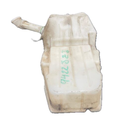 DEPOSITO LIMPIAPARABRISAS MERCEDES-BENZ MERCEDES-BENZ ATEGO 3 1218 1218 L 2013- 177CV 5132CC 1016330 - 9738690420