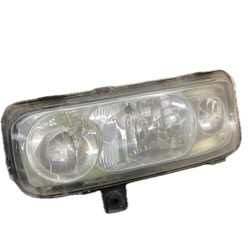 FARO DERECHO MERCEDES-BENZ MERCEDES-BENZ ATEGO 3 1218 1218 L 2013- 177CV 5132CC 1016330 - 9738202961