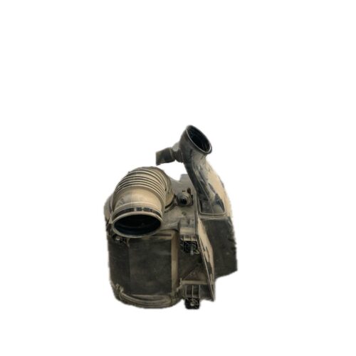 FILTRO AIRE MERCEDES-BENZ MERCEDES-BENZ ATEGO 3 1218 1218 L 2013- 177CV 5132CC 1016330 - 9705280706