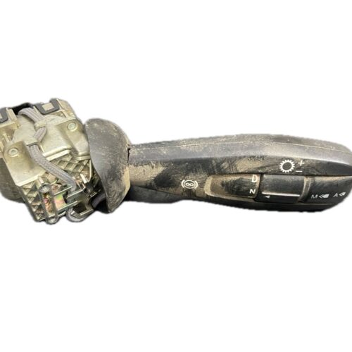 PALANCA DE CAMBIOS MERCEDES-BENZ MERCEDES-BENZ ATEGO 3 1218 1218 L 2013- 177CV 5132CC 1016330 - 0095453824