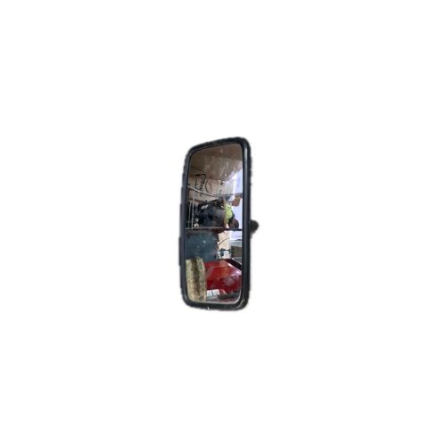 ESPEJO RETROVISOR DERECHO NISSAN CABSTAR (F24M F24W) 35.15 DCI 45.15 DCI 3.0 (F24M) - 96365MB40A