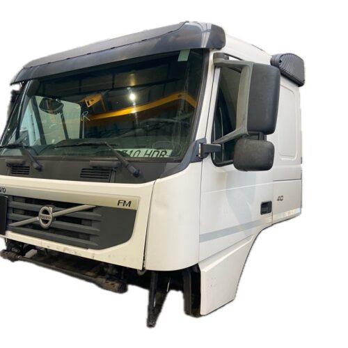 CARROCERIA VOLVO VOLVO FM FM 410 2012- 410CV 10840CC 1017200 - 85115452