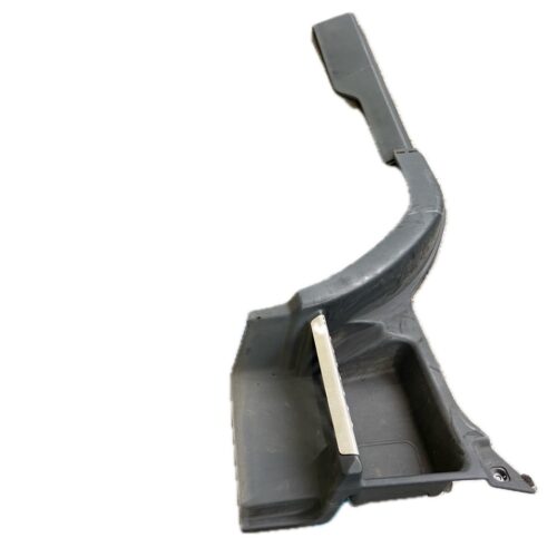 ESTRIBO DERECHO VOLVO VOLVO FM FM 410 2012- 410CV 10840CC 1017200 - 20529483