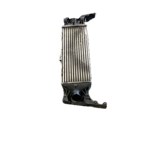 INTERCOOLER IVECO DAILY - 5801313640