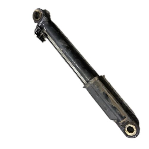 BOMBA SUSPENSION MERCEDES-BENZ MERCEDES-BENZ ATEGO 3 1218 1218 L 2013- 177CV 5132CC 1016330 - 9675530005