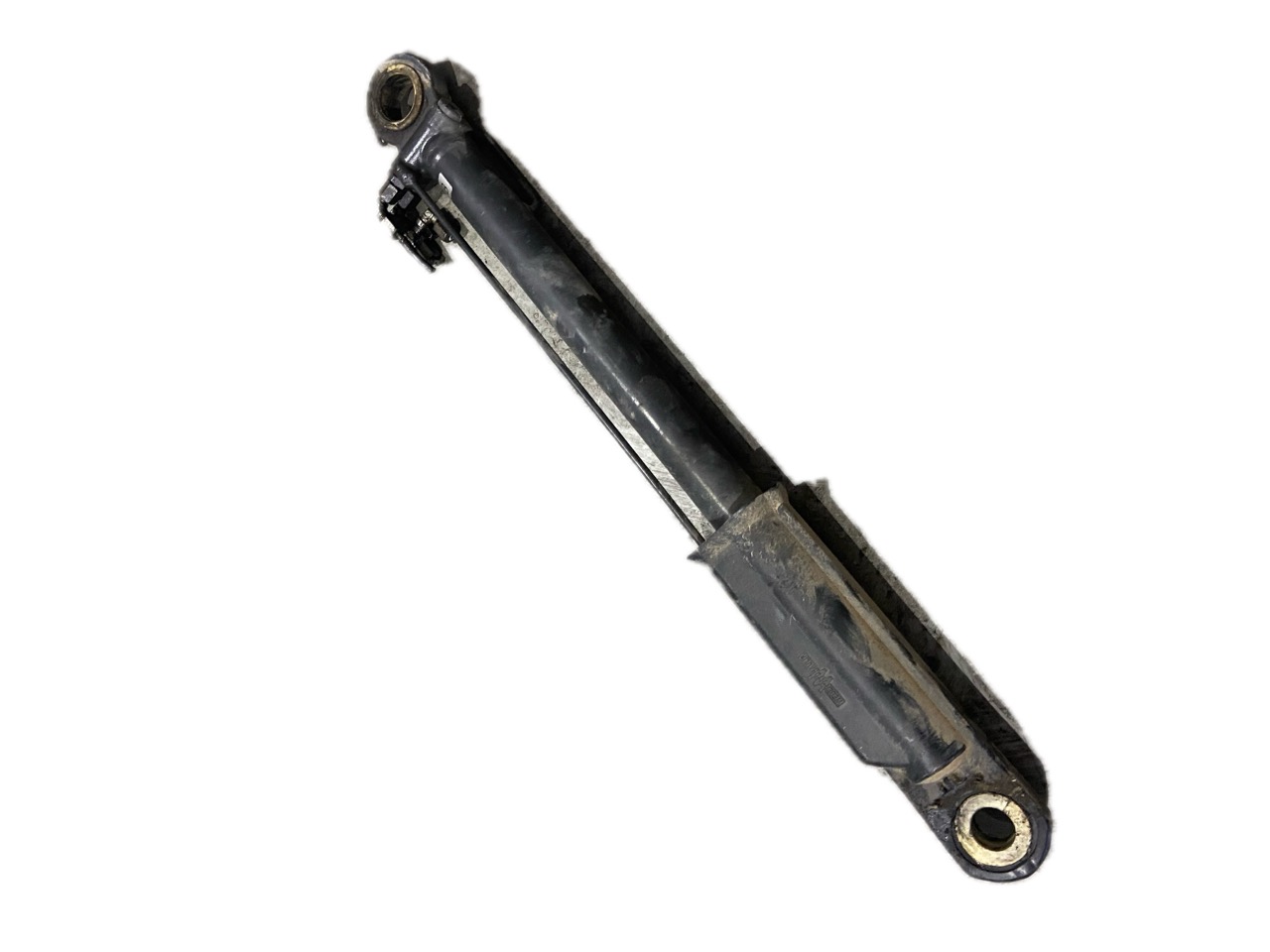 BOMBA SUSPENSION MERCEDES-BENZ MERCEDES-BENZ ATEGO 3 1218 1218 L 2013- 177CV 5132CC 1016330 - 9675530005