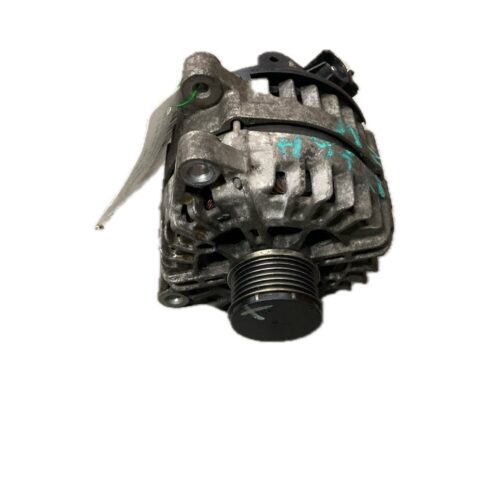 ALTERNADOR CITROËN JUMPY 1.6 HDI 92 29 L2H1 - 9678048880 1606859180