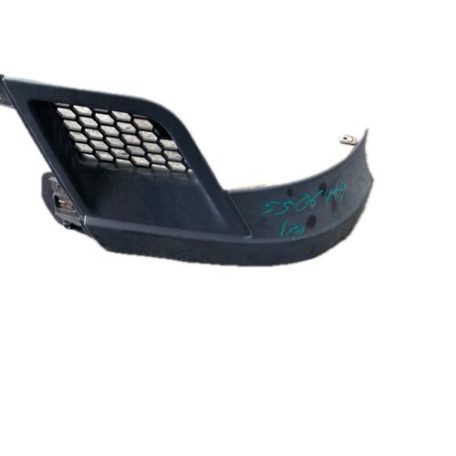 PIEZAS VARIAS MERCEDES-BENZ ACTROS MP4 1843 L 2011 - 9608852125 9608852325