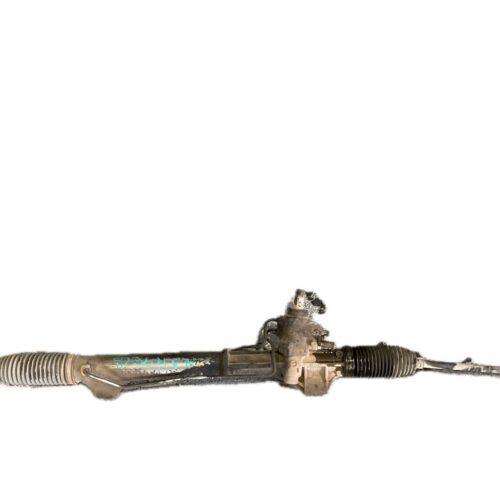 CREMALLERA DIRECCION CITROËN JUMPY II (VF7) 2.0 HDI 125 - 4001S0 1663664080