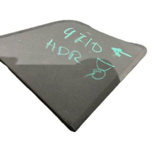 PIEZAS VARIAS VOLVO VOLVO FM FM 410 2012- 410CV 10840CC 1017200 - 82266444