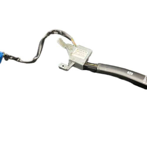 PIEZAS VARIAS VOLVO VOLVO VOLVO - 20399175