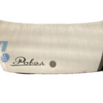 piezas_varias_3800056_iveco_iveco_iveco
