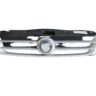 rejilla_delantera_3802804_iveco_iveco_iveco