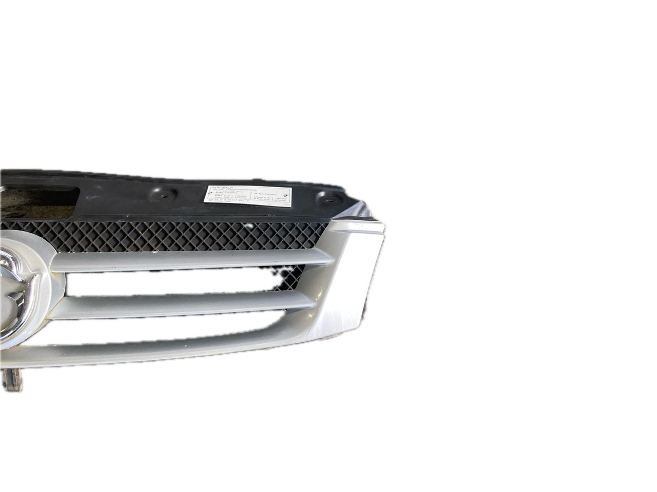 rejilla_delantera_3802804_iveco_iveco_iveco