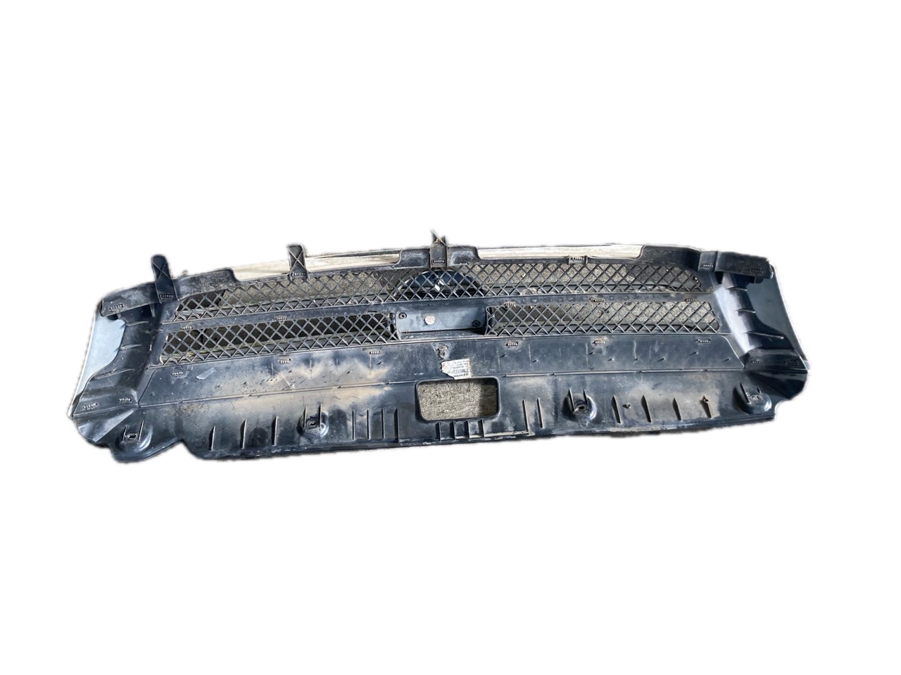 rejilla_delantera_3802804_iveco_iveco_iveco