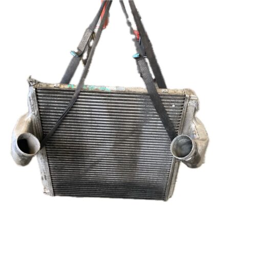 INTERCOOLER MERCEDES-BENZ ACTROS 1835 S 1835 LS -1000786 - 9425010201 9425010101 9425010901 9425011001