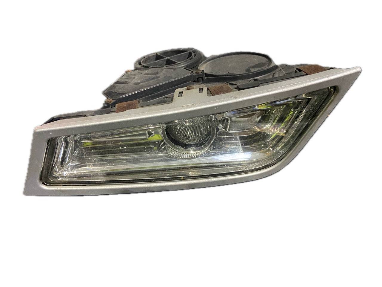 FARO ANTINIEBLA IZQUIERDO VOLVO VOLVO FM FM 410 2012- 410CV 10840CC 1017200 - 21297911