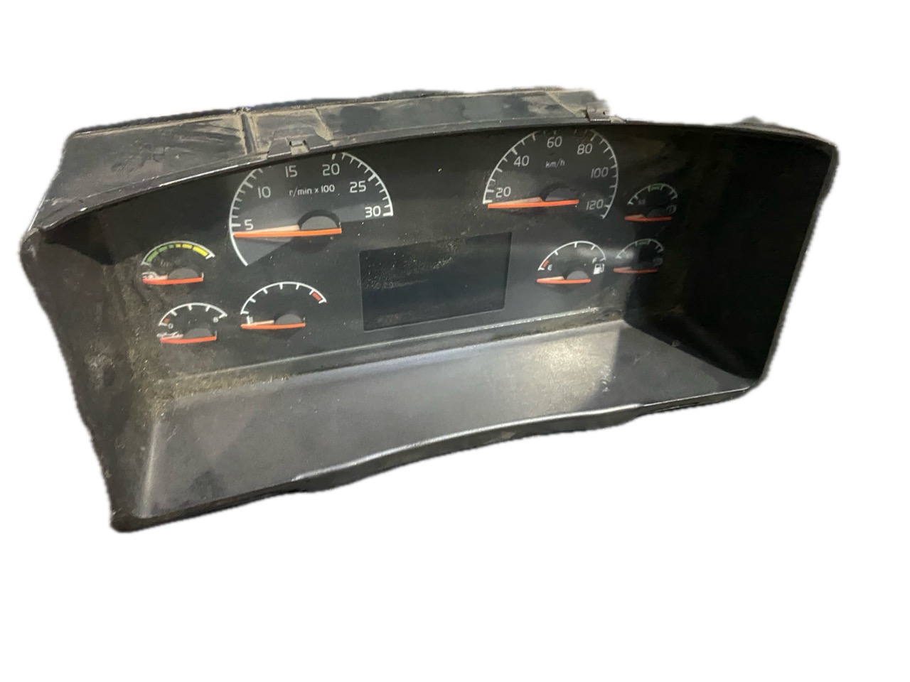 CUADRO INSTRUMENTOS VOLVO VOLVO VOLVO - 20739270