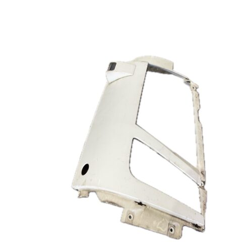 SOPORTE FARO DERECHO VOLVO VOLVO VOLVO - 82091005