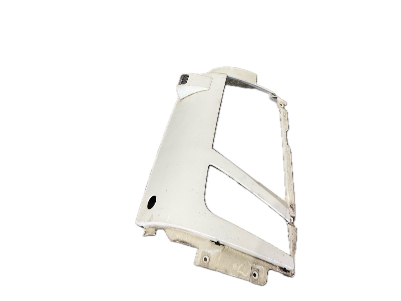 SOPORTE FARO DERECHO VOLVO VOLVO VOLVO - 82091005