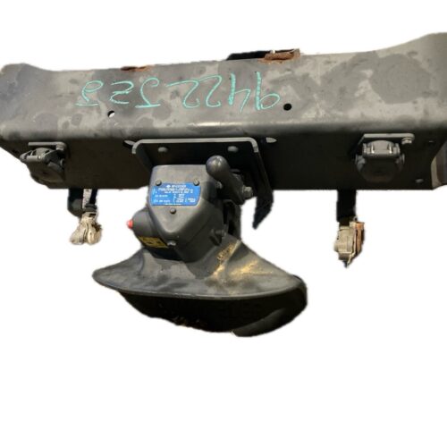 PIEZAS VARIAS MERCEDES-BENZ MERCEDES-BENZ ATEGO 3 1218 1218 L 2013- 177CV 5132CC 1016330 - 55R-016290