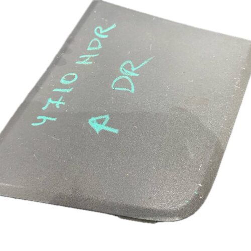 PIEZAS VARIAS VOLVO VOLVO VOLVO - 82266441