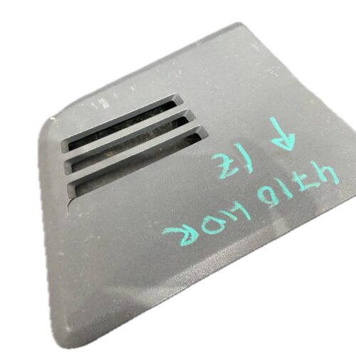 PIEZAS VARIAS VOLVO VOLVO VOLVO - 82266439