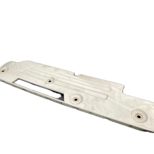 PIEZAS VARIAS VOLVO VOLVO VOLVO - 82052484