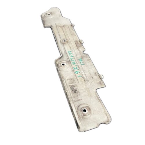 PIEZAS VARIAS VOLVO VOLVO VOLVO - 82056991